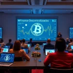 Bitcoin DeFi impulsa el futuro y valor del BTC en 2023