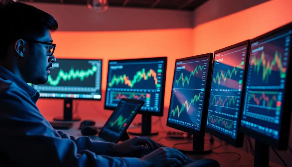 Imagen relacionada con altcoins en 2025