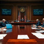 Regulación bitcoin en el Senado: lucha contra conflictos de interés