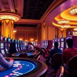 Bitcoin Casino Wild.io Ofrece 400% de Bonos y 300 Giros Gratis
