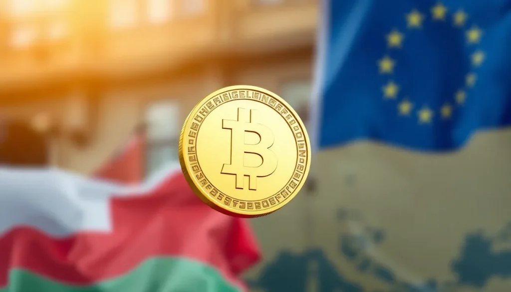 Imagen relacionada con USDC stablecoin
