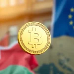 Imagen relacionada con USDC stablecoin