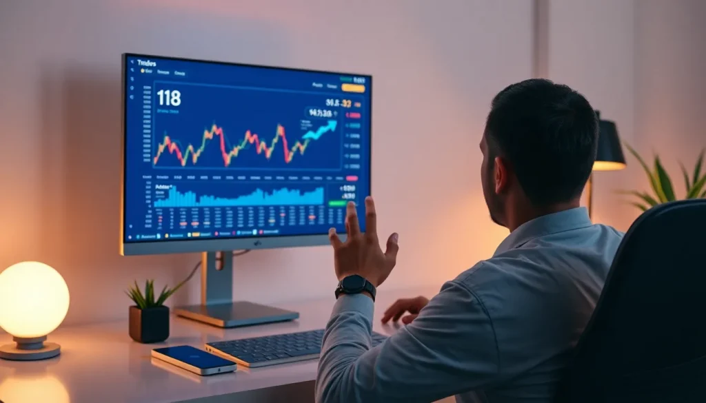Imagen relacionada con lessinvest.com crypto