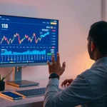 Imagen relacionada con lessinvest.com crypto