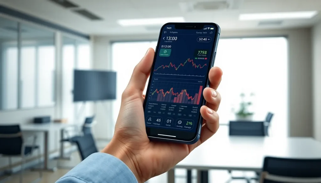 Imagen relacionada con Cardano Bitcoin integración