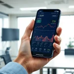 Imagen relacionada con Cardano Bitcoin integración