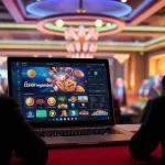 Imagen relacionada con BitStarz casino