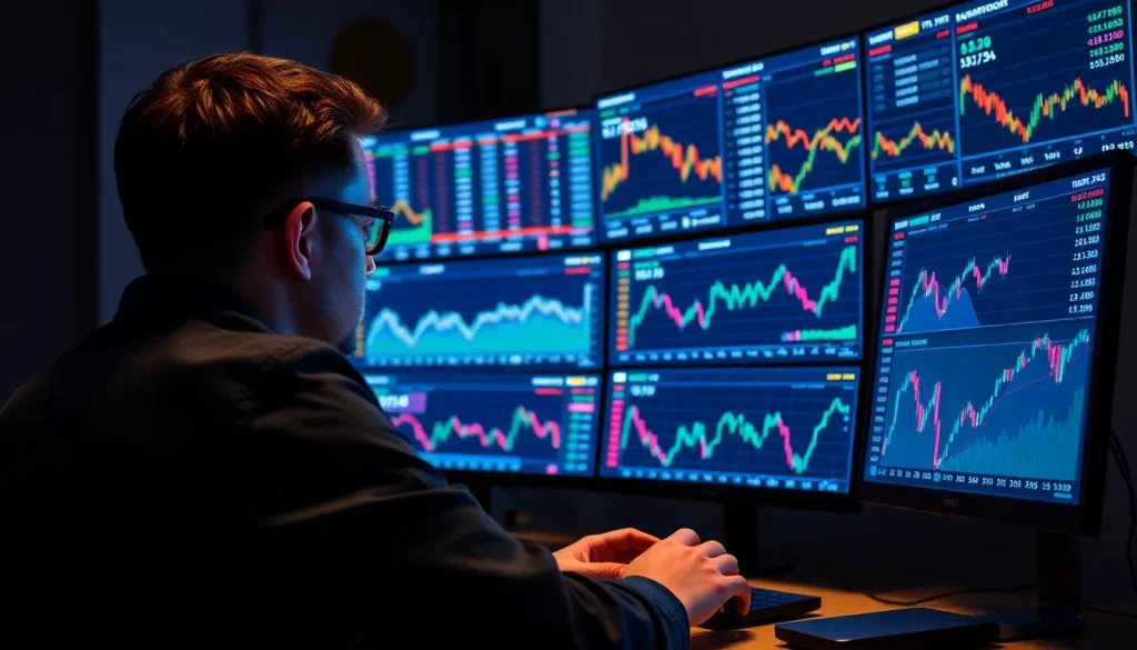 Cripto bajo $1: Oportunidades emocionantes en 2025