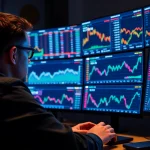 Cripto bajo $1: Oportunidades emocionantes en 2025