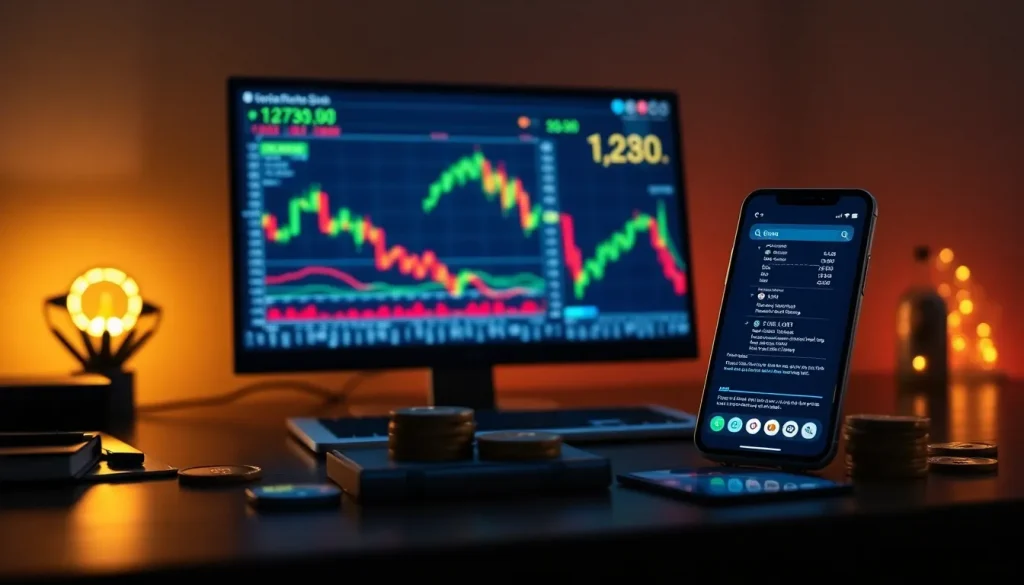 Imagen relacionada con altcoin season