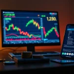 Imagen relacionada con altcoin season