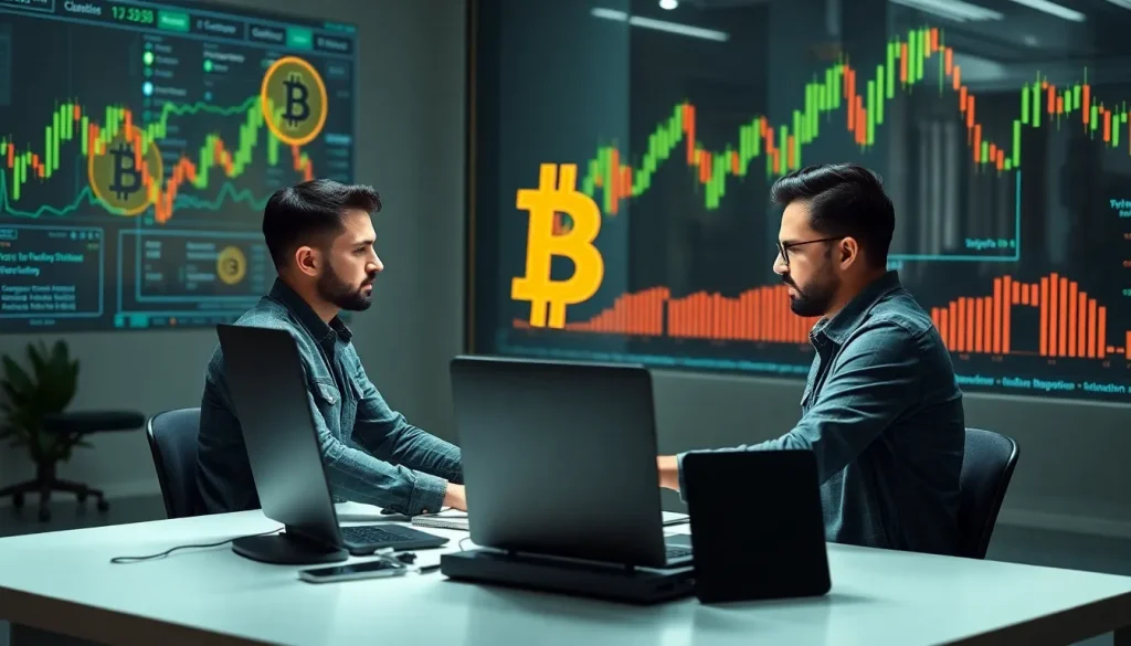 Bitcoin Core desarrolladores eliminan límite OP_RETURN en debate