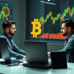 Bitcoin Core desarrolladores eliminan límite OP_RETURN en debate