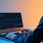 Airdrop de LIFI: Oportunidad única para ganar tokens gratis