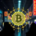 Imagen relacionada con Bitcoin dominance