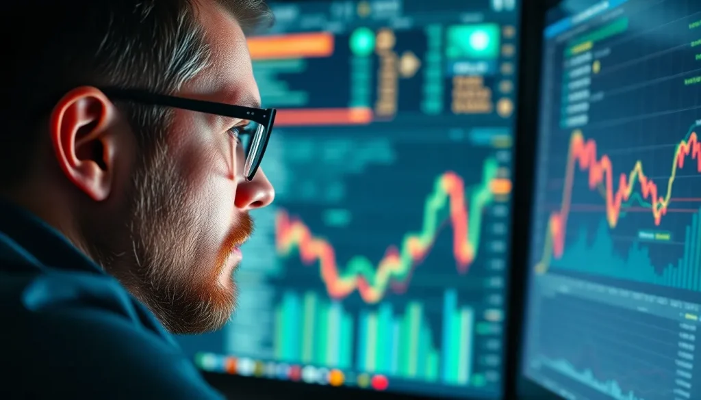 Imagen relacionada con crypto ETFs
