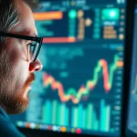 Imagen relacionada con crypto ETFs