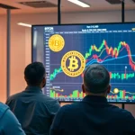 Bitcoin supera los $97,000: ¿es hora de invertir en altcoins?