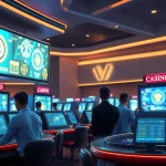Imagen relacionada con nativos tokens criptográficos casino