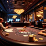 No KYC Crypto Casinos ofrecen juegos anónimos y rápidos