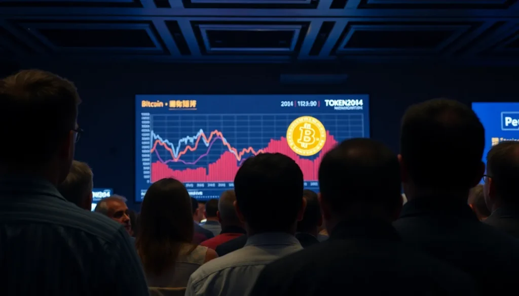 Bitcoin DeFi impulsa nueva utilidad y valor en el BTC