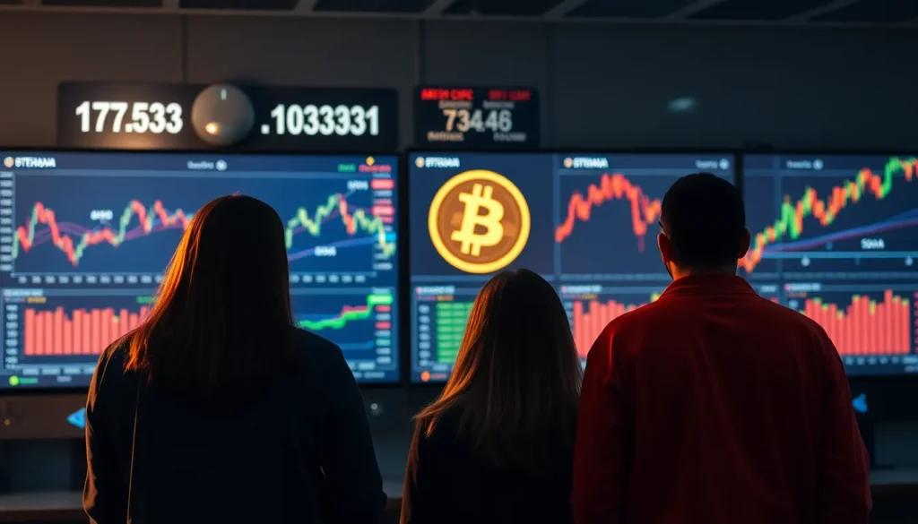 Imagen relacionada con mejor criptomoneda para invertir 2025
