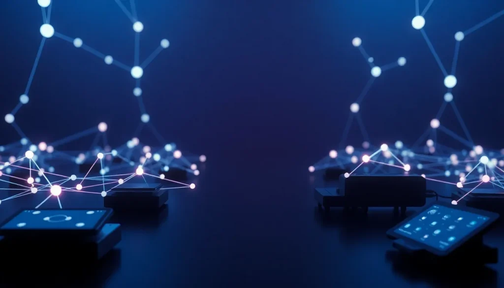 Imagen relacionada con Polkadot DOT