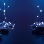 Imagen relacionada con Polkadot DOT