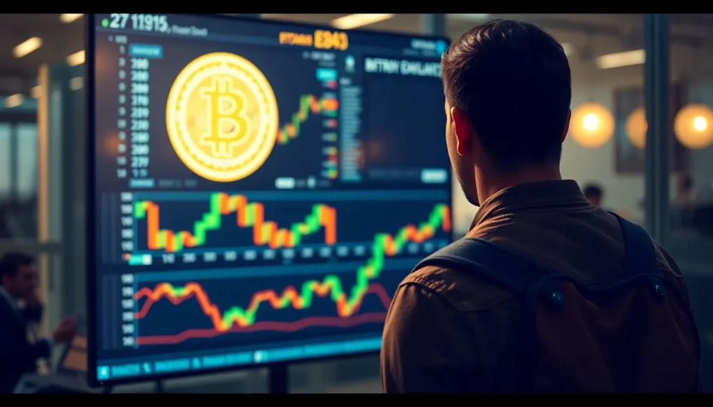 Imagen relacionada con JPMorgan Bitcoin