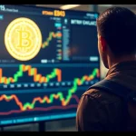 Imagen relacionada con JPMorgan Bitcoin
