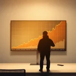 Imagen relacionada con GameStop bitcoin inversión