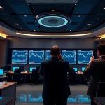 Ethereum supera a Bitcoin en rally del mercado cripto