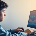 Imagen relacionada con ganar yield en Bitcoin