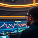 Imagen relacionada con ultimas noticias de criptomonedas
