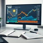 Imagen relacionada con top cryptocurrencies 2025