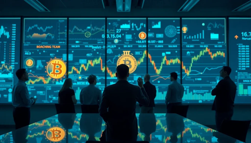 Bitcoin superará a oro para 2029 gracias a ETF y adopción
