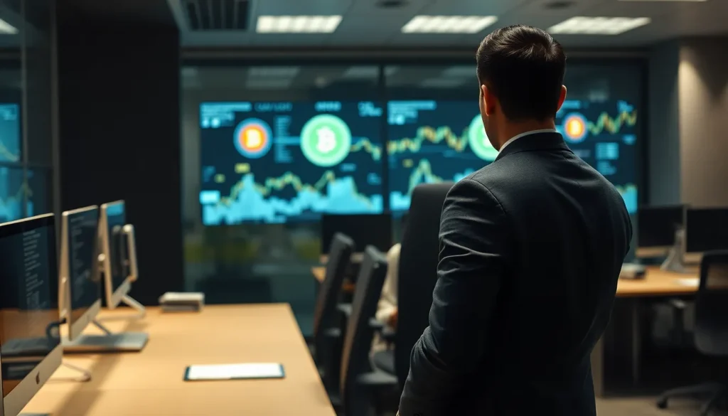 Imagen relacionada con secuestros en Francia criptomonedas