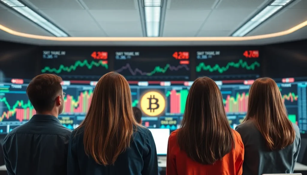 Imagen relacionada con ganar yield en Bitcoin
