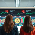 Imagen relacionada con ganar yield en Bitcoin