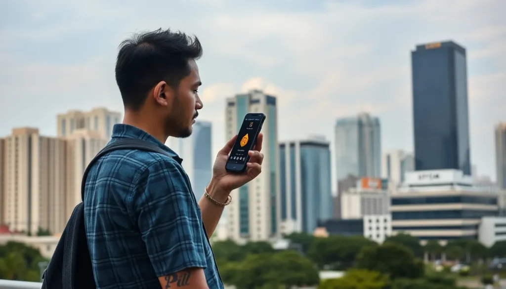 Imagen relacionada con cryptomonedas impuestos Panamá