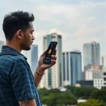 Imagen relacionada con cryptomonedas impuestos Panamá