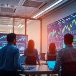 Imagen relacionada con Truth Social Bitcoin ETF