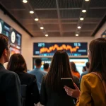 Imagen relacionada con regulación criptomonedas bancos