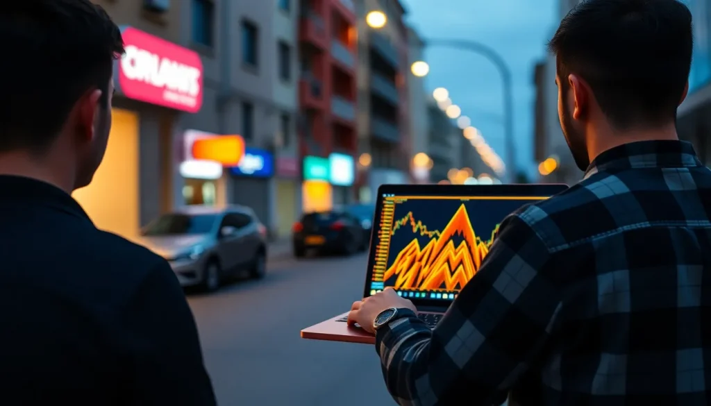 Imagen relacionada con estafa piramidal criptomonedas