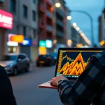 Imagen relacionada con estafa piramidal criptomonedas