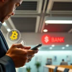 Imagen relacionada con BBVA criptomonedas