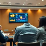 Imagen relacionada con donación bitcoin Chequia
