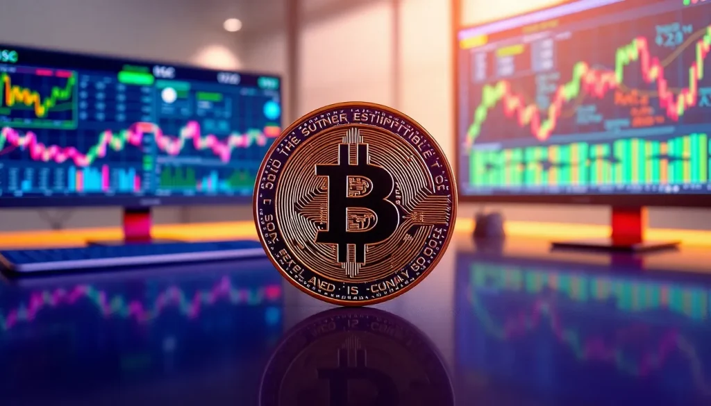 Imagen relacionada con USD CoinVertible