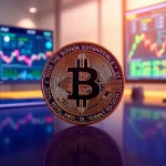 Imagen relacionada con USD CoinVertible