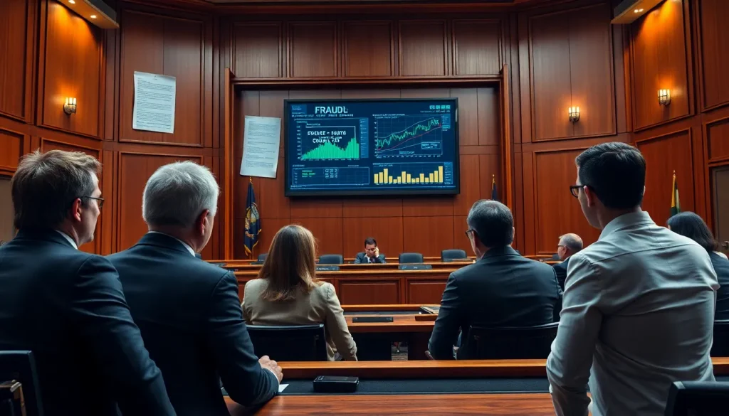 Imagen relacionada con Libra criptomoneda Milei